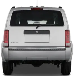 dodge-nitro-listwa-chrom-chromowana-na-klape-bagaznik-nakladka-tuning