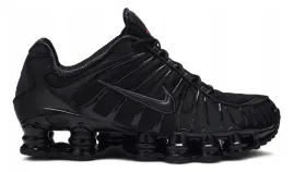 buty-nike-shox-tl-ar3566-002-roz-44-eur
