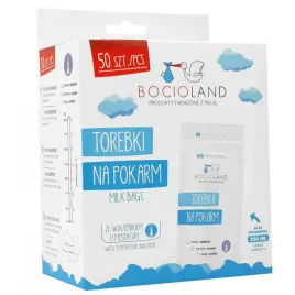 wyprawka-noworodka-bocioland-woreczki-na-mleko-200ml-50szt
