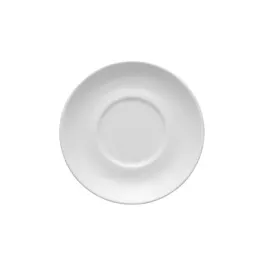 spodek-15-cm-lubiana-kaszub-hel