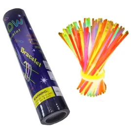 bransoletki-fluo-imprezowe-100-szt-bizuteria-festiwal-swiatlo