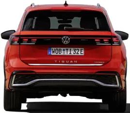volkswagen-tiguan-iii-2024-listwa-chrom-chromowana-na-klape-nakladka