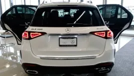 mercedes-benz-gle-fl-2023-listwa-chrom-chromowana-klape-nakladka-tuning