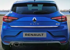 renault-clio-v-fl-listwa-chrom-chromowana-na-klape-nakladka-tuning