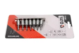 yato-klucze-trzpieniowe-pieciokatne-toyota-vw-komplet-7-szt