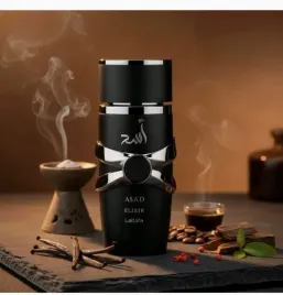 lattafa-asad-elixir-woda-perfumowana-perfumy-arabskie-meskie-edp-50ml-yara