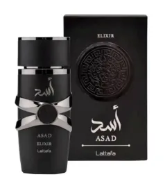 lattafa-asad-elixir-woda-perfumowana-perfumy-arabskie-meskie-edp-50ml-yara