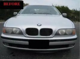 1997-2003-bmw-e39-5-series-listwy-chrom-grill-chromowan