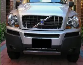 03-13-volvo-xc90-xc70-listwy-chrom-grill-chromowan