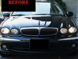 02-08-jaguar-x-type-x-type-listwy-chrom-grill-chromowan