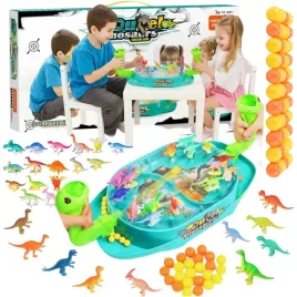gra-planszowa-rodzinna-edukacyjna-bitwa-dinozaurow-games-strzelanki