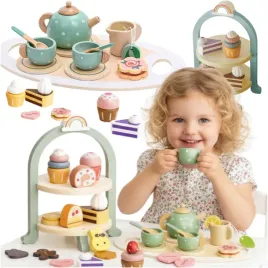 kawiarnia-cukiernia-zestaw-do-kawy-herbaty-slodycze