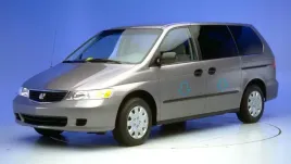 honda-odyssey-1999-2004-listwy-chrom-boczne-drzwi-chromowane-ochronne