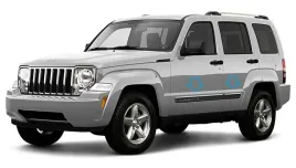 jeep-liberty-2002-2013-listwy-chrom-boczne-drzwi-chromowane-ochronne