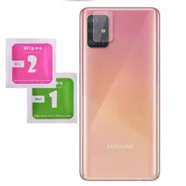 szklo-na-obiektyw-aparat-do-samsung-galaxy-a51