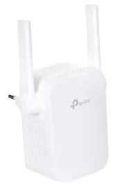 wzmacniacz-sieciowa-tp-link-re305