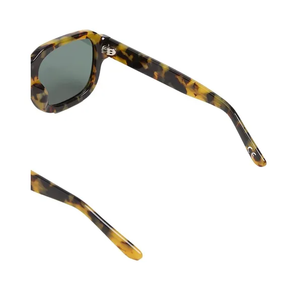 vn000gmx1611os-kod-producenta-vn000gmx1611os