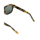 vn000gmx1611os-kod-producenta-vn000gmx1611os