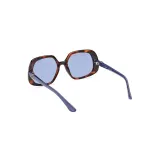 gu7862s-kod-producenta-gu7862s