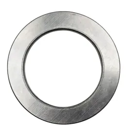 jcb-podkladka-jhp0079-washer-19x36x45mm-oryginal