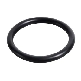 jcb-o-ring-lbq0112-uszczelnienie-hydrauliczne-pierscien-oring-oryginal
