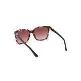 gu7865s-kod-producenta-gu7865s