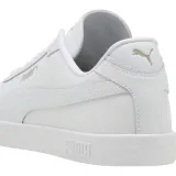 40268402-marka-puma