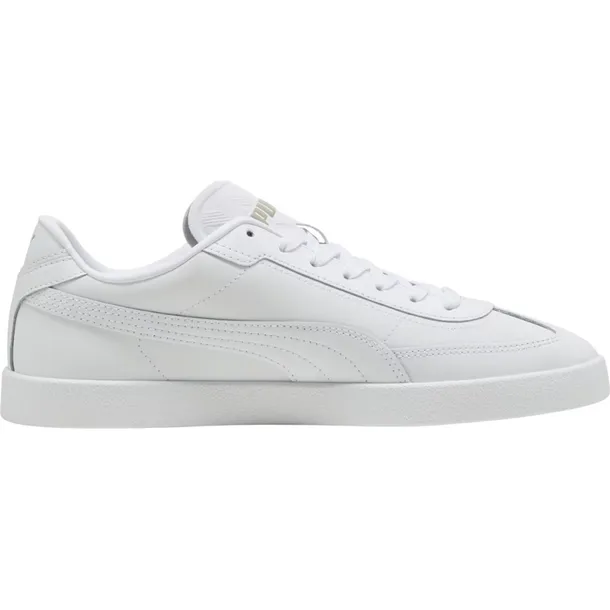 40268402-kod-producenta-40268402-marka-puma