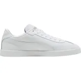 40268402-kod-producenta-40268402-marka-puma