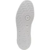 40268402-kod-producenta-40268402-rozmiar-425