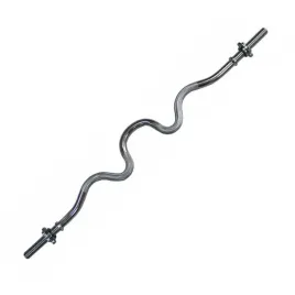 gryf-mocno-lamany-120-cm-enero-fit-fi28