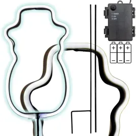 neon-balwan-bialy-81-led-na-baterie-145x96cm-luca