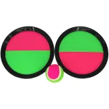 zestaw-catch-ball-enero-junior