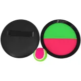 zestaw-catch-ball-enero-junior-stan-nowy