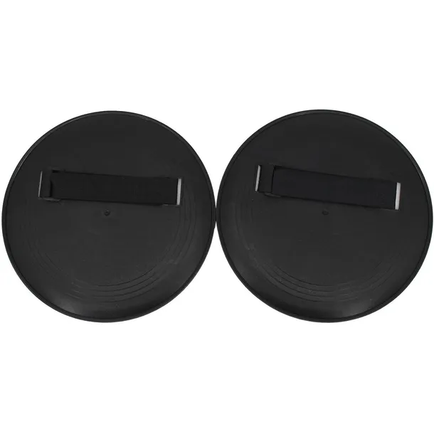 zestaw-catch-ball-enero-junior-waga-z-opakowaniem-0-kg