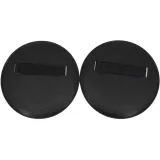 zestaw-catch-ball-enero-junior-waga-z-opakowaniem-0-kg