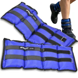 obciazenie-na-przeguby-niebieskie-3kg-2x15kg-enero-fit