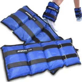 obciazenie-na-przeguby-niebieskie-10kg-2x5kg-enero-fit