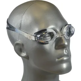 okularki-plywackie-z-zatyczkami-enero-czarne