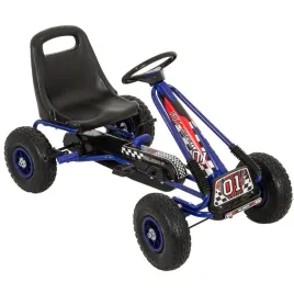 gokart-auto-na-pedaly-enero-01-niebieski