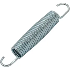 sprezyna-do-trampoliny-136mm-enero
