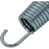 sprezyna-do-trampoliny-136mm-enero-stan-nowy
