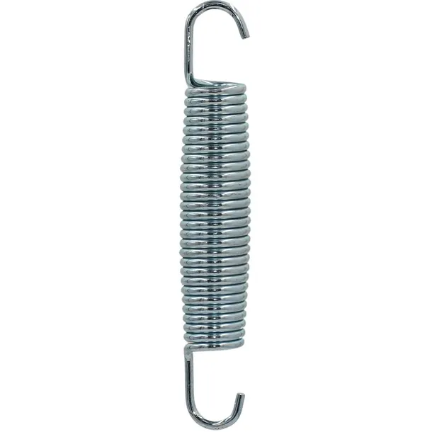 sprezyna-do-trampoliny-136mm-enero-marka-bez-marki