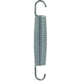 sprezyna-do-trampoliny-136mm-enero-marka-bez-marki