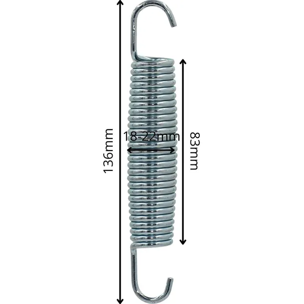 sprezyna-do-trampoliny-136mm-enero-wiek-dziecka-brak-informacji