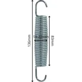 sprezyna-do-trampoliny-136mm-enero-wiek-dziecka-brak-informacji