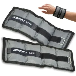 obciazenie-na-przeguby-szare-1kg-2x05kg-enero-fit