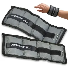 obciazenie-na-przeguby-szare-2kg-2x1kg-enero-fit