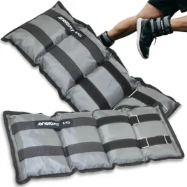 obciazenie-na-przeguby-szare-12kg-2x6kg-enero-fit