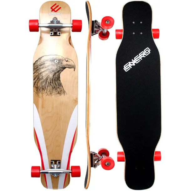 deskorolka-longboard-enero-eagle-415x95-maksymalna-waga-uzytkownika-0-kg